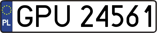 GPU24561
