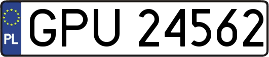 GPU24562