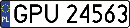 GPU24563