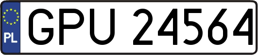 GPU24564