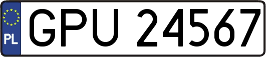 GPU24567