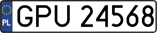 GPU24568