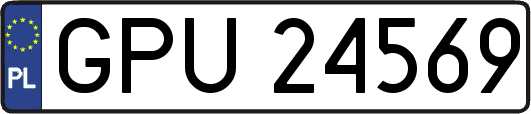 GPU24569