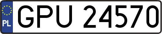 GPU24570