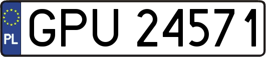 GPU24571