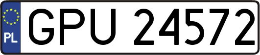 GPU24572