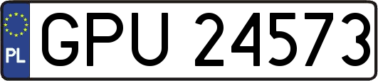 GPU24573