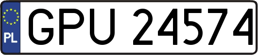 GPU24574
