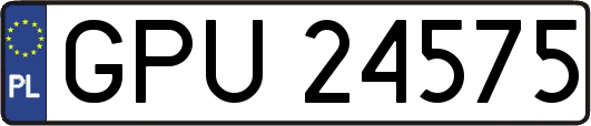 GPU24575