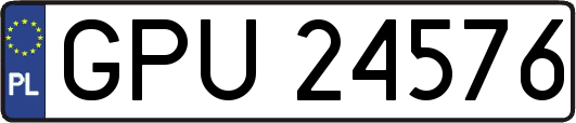 GPU24576