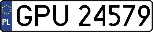 GPU24579