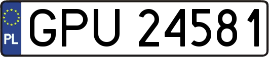 GPU24581