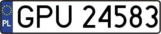 GPU24583