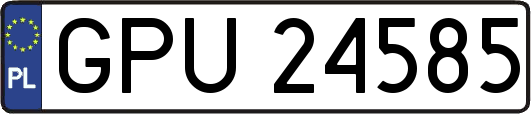 GPU24585
