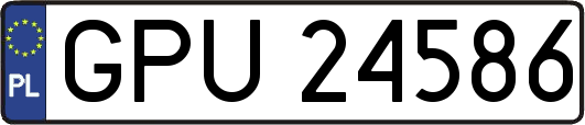 GPU24586