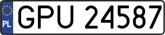 GPU24587