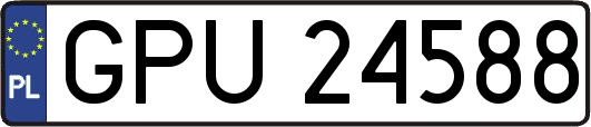 GPU24588