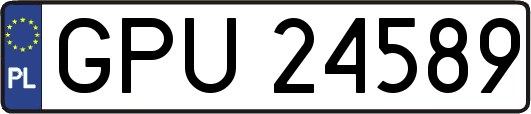 GPU24589