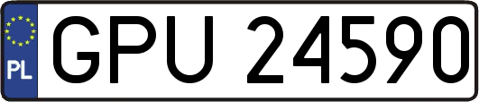 GPU24590