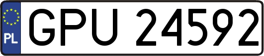 GPU24592