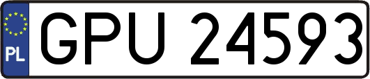 GPU24593