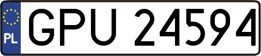 GPU24594