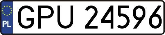 GPU24596