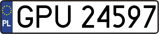 GPU24597