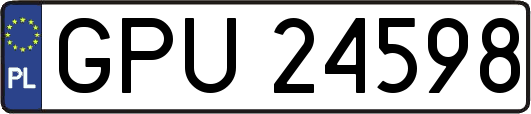 GPU24598