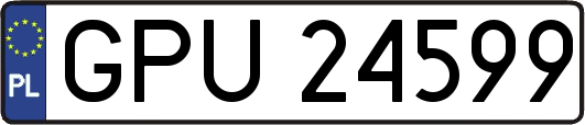 GPU24599