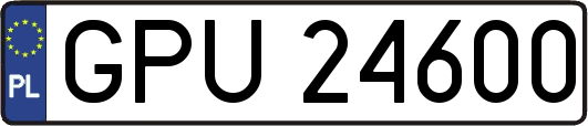 GPU24600