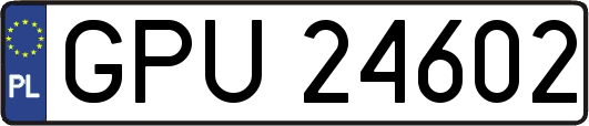 GPU24602
