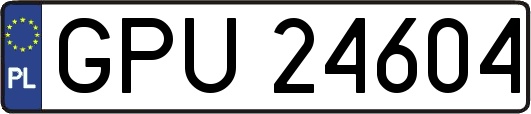 GPU24604