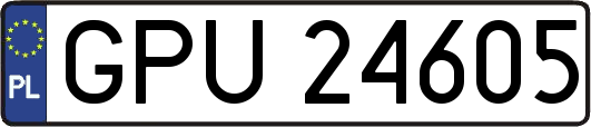 GPU24605