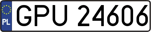 GPU24606