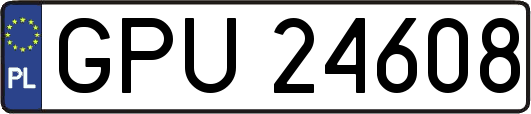 GPU24608