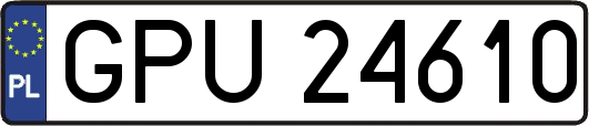 GPU24610