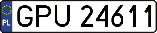 GPU24611