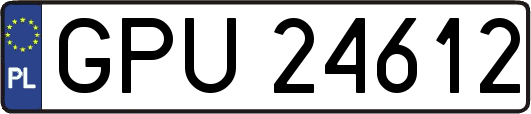 GPU24612