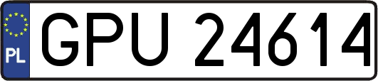 GPU24614