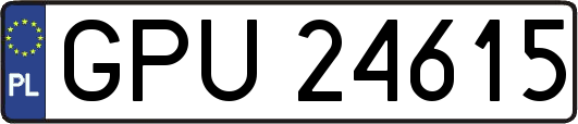 GPU24615