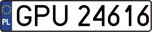 GPU24616