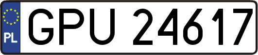 GPU24617