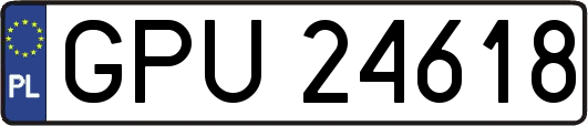 GPU24618