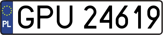 GPU24619