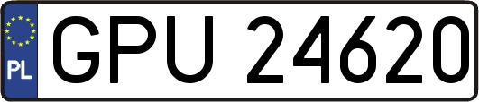 GPU24620