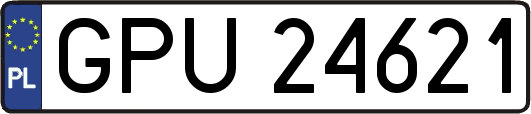 GPU24621