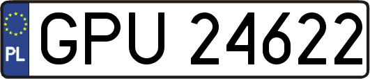 GPU24622