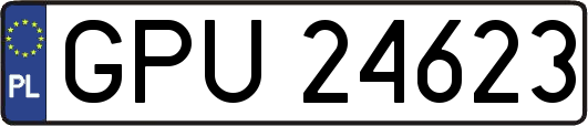GPU24623