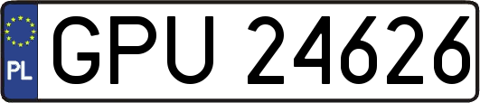 GPU24626